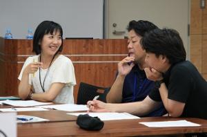係長4-3
