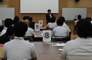 税徴収1-7