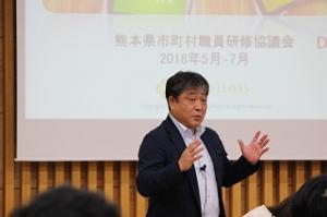 係長5-1