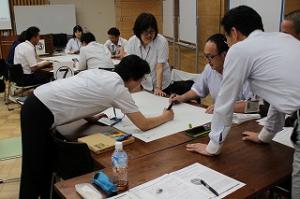 係長5-4