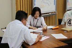 係長5-5 