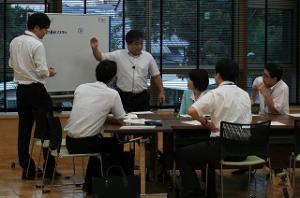 係長6-3