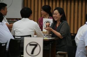 係長6-5