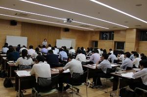 市町村民税1-3