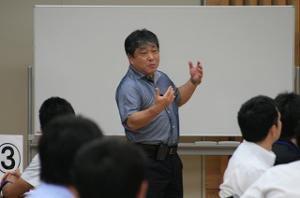 係長7-1