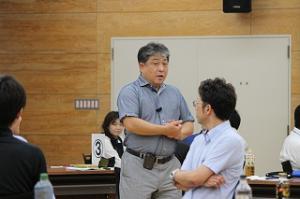 係長8-1