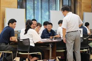 係長8-3