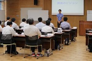 課長5-1