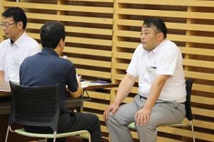 課長6-5