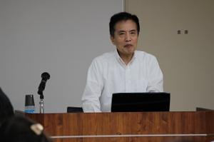 面接技法1