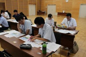 文書・資料2-4