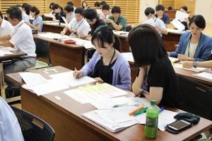 文書・資料2-6