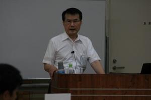家屋評価1-1