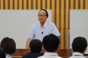 法制執務1-1