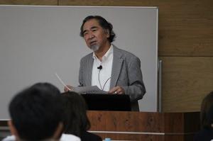 法制執務2-1