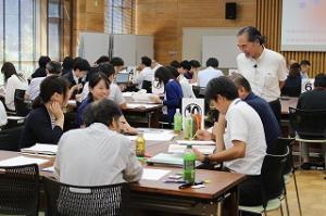 法制執務2-4