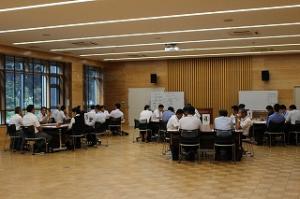 人事評価1-2