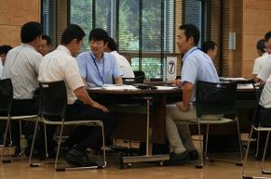 人事評価2-5
