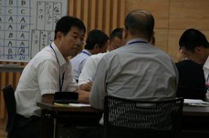 人事評価2-6