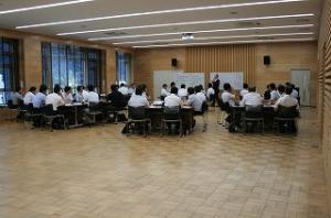 人事評価2-2