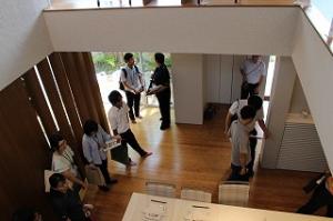 家屋評価2-3