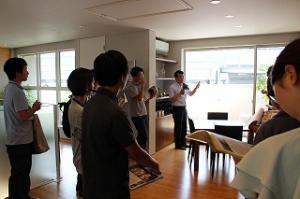 家屋評価2-4