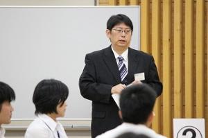 １部5-1