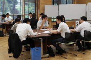 1部6-3