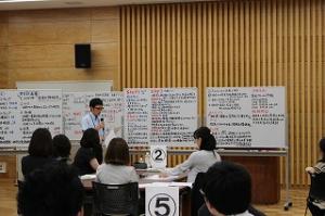 1部6-6
