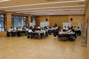 1部7-2