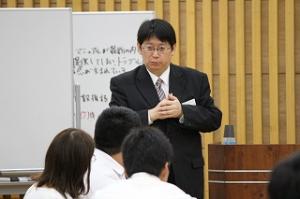 1部8-1