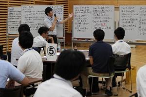 1部8-6