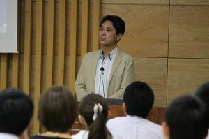 文書・資料3-1