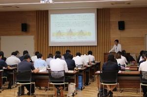 文書・資料4-2