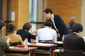 文書・資料5-6