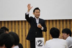 フォロー6-1