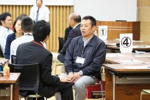 コーチング2-3