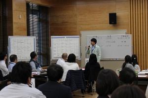 タイム2-6