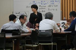 ライン3-3
