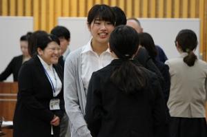 サービス1-6