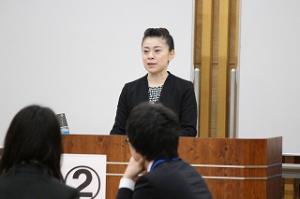 サービス2-1