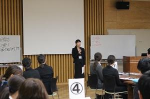 新採5-4