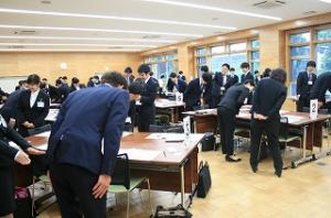 新採6-1