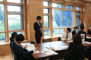 新採6-3
