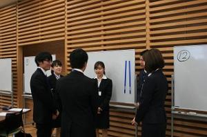 新採6-4 
