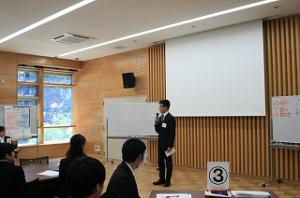 新採6-5 