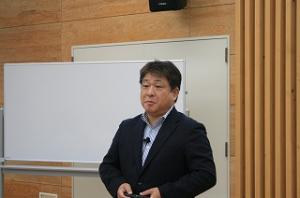 係長1-1