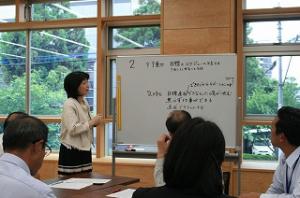 係長1-4