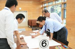 係長1-6
