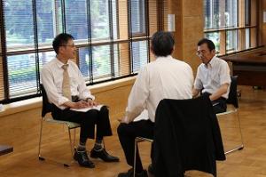 課長1-3
